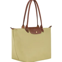 Tote Bag Le Pliage Original L