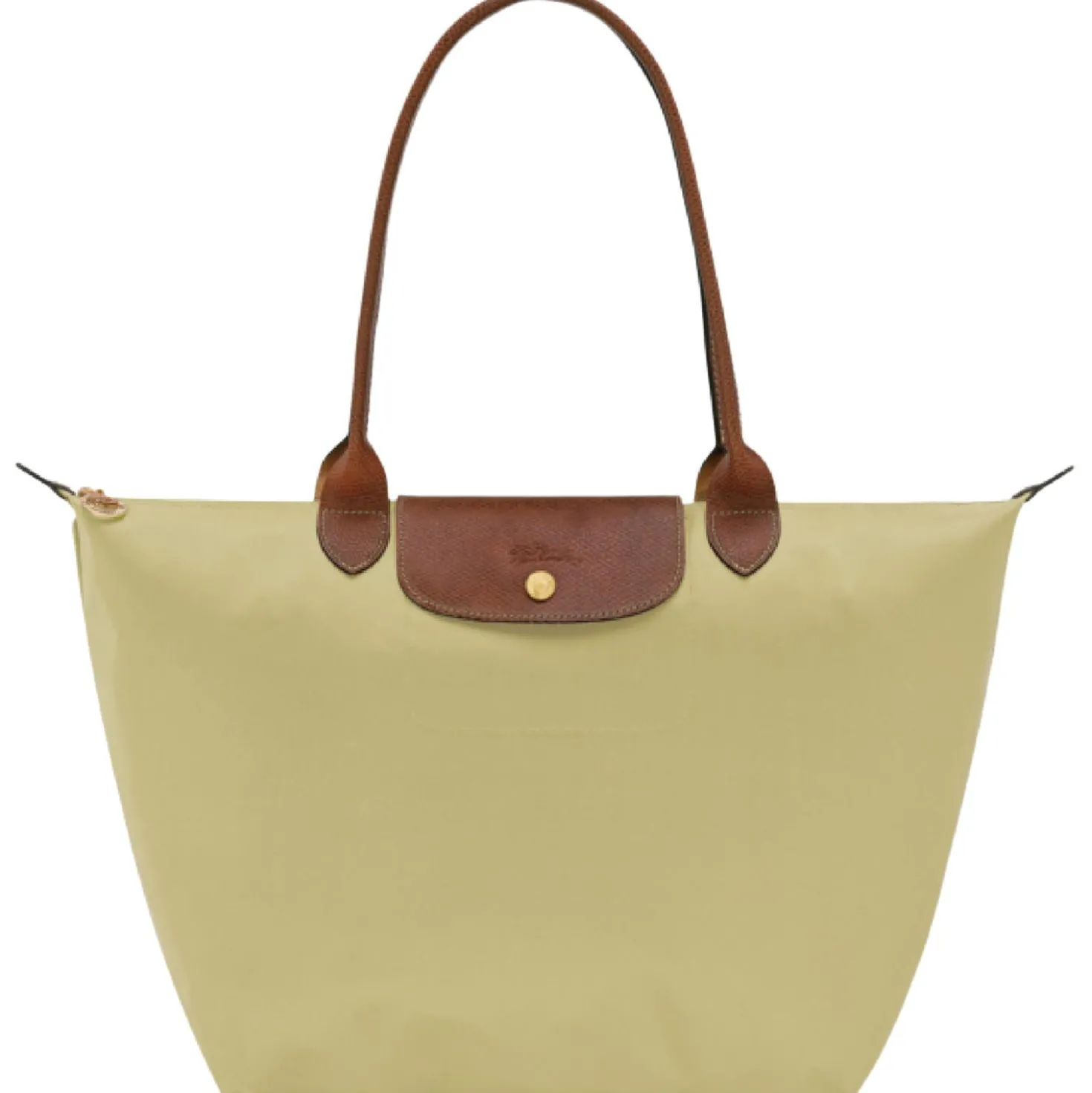 Tote Bag Le Pliage Original L