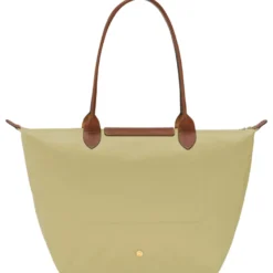 Tote Bag Le Pliage Original L