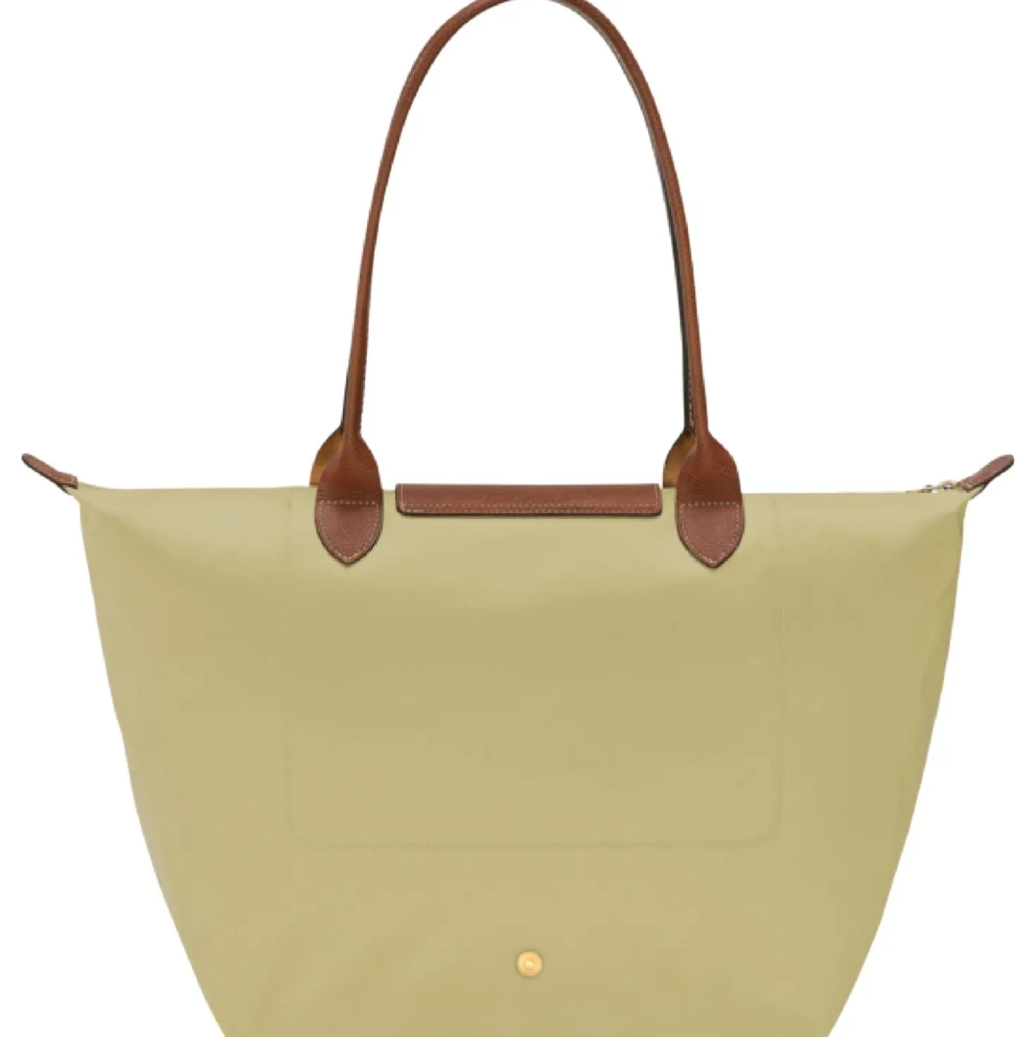 Tote Bag Le Pliage Original L