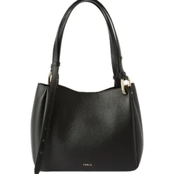 Tote Bag Nuvola M