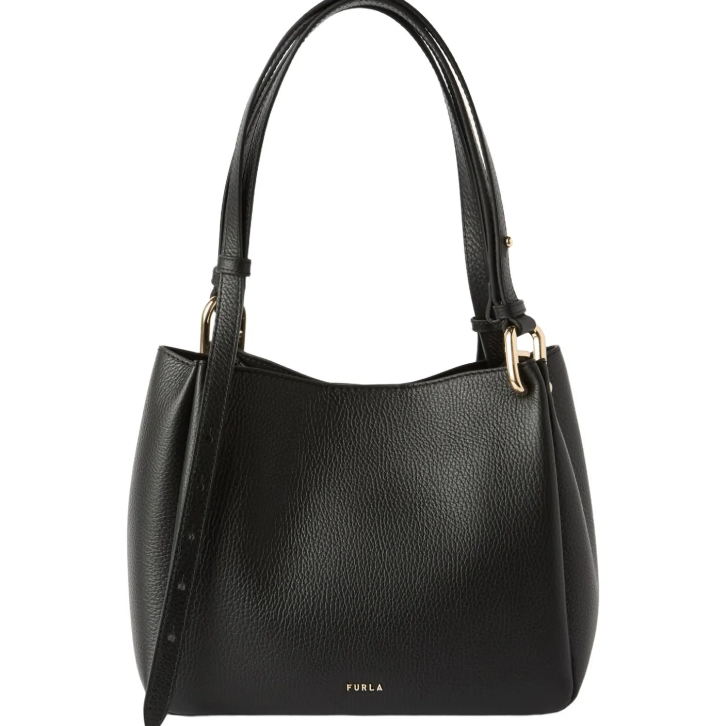 Tote Bag Nuvola M