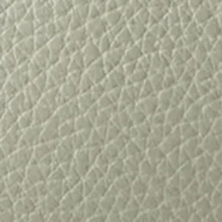 Tote Bag Nuvola M