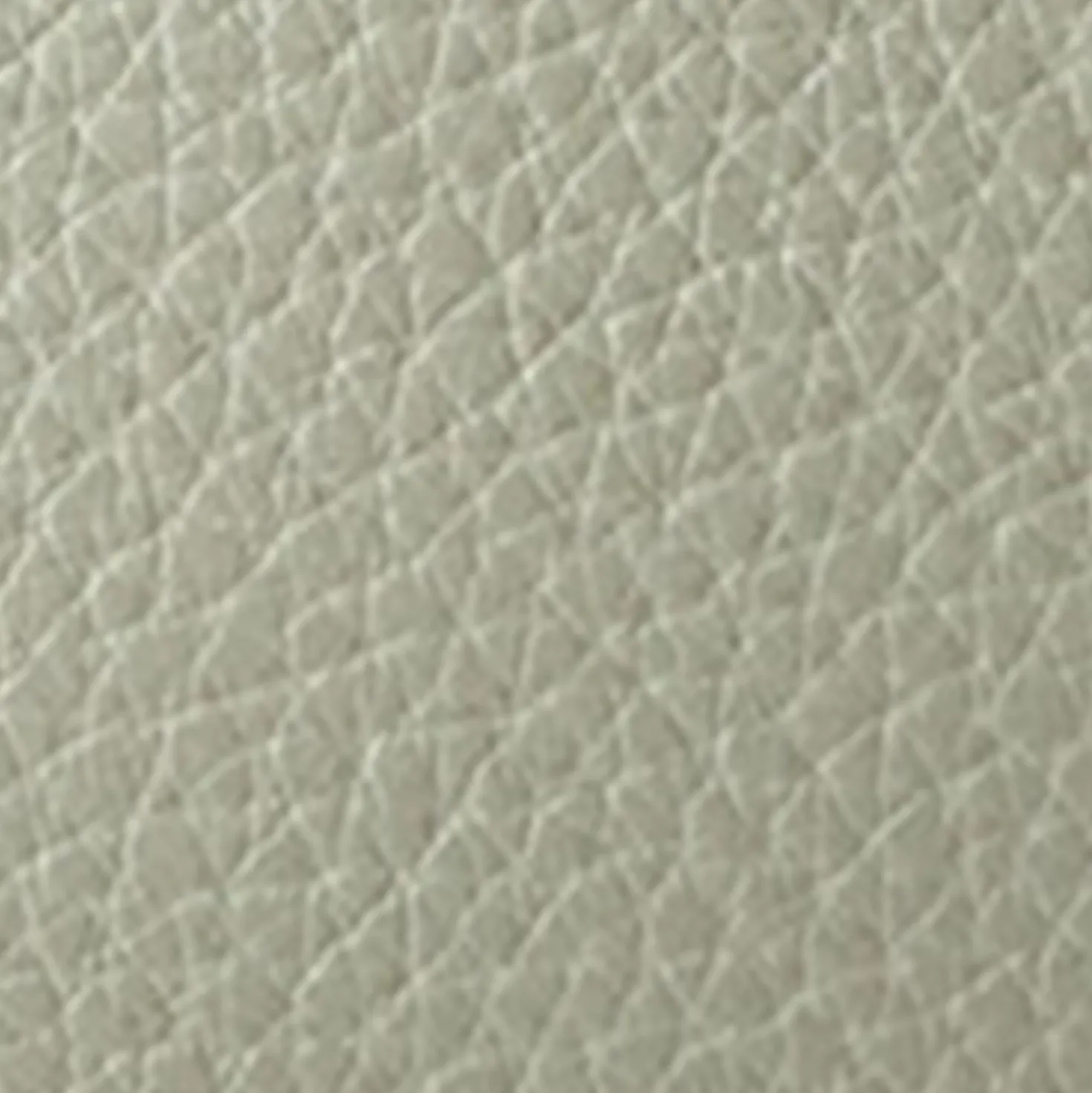 Tote Bag Nuvola M