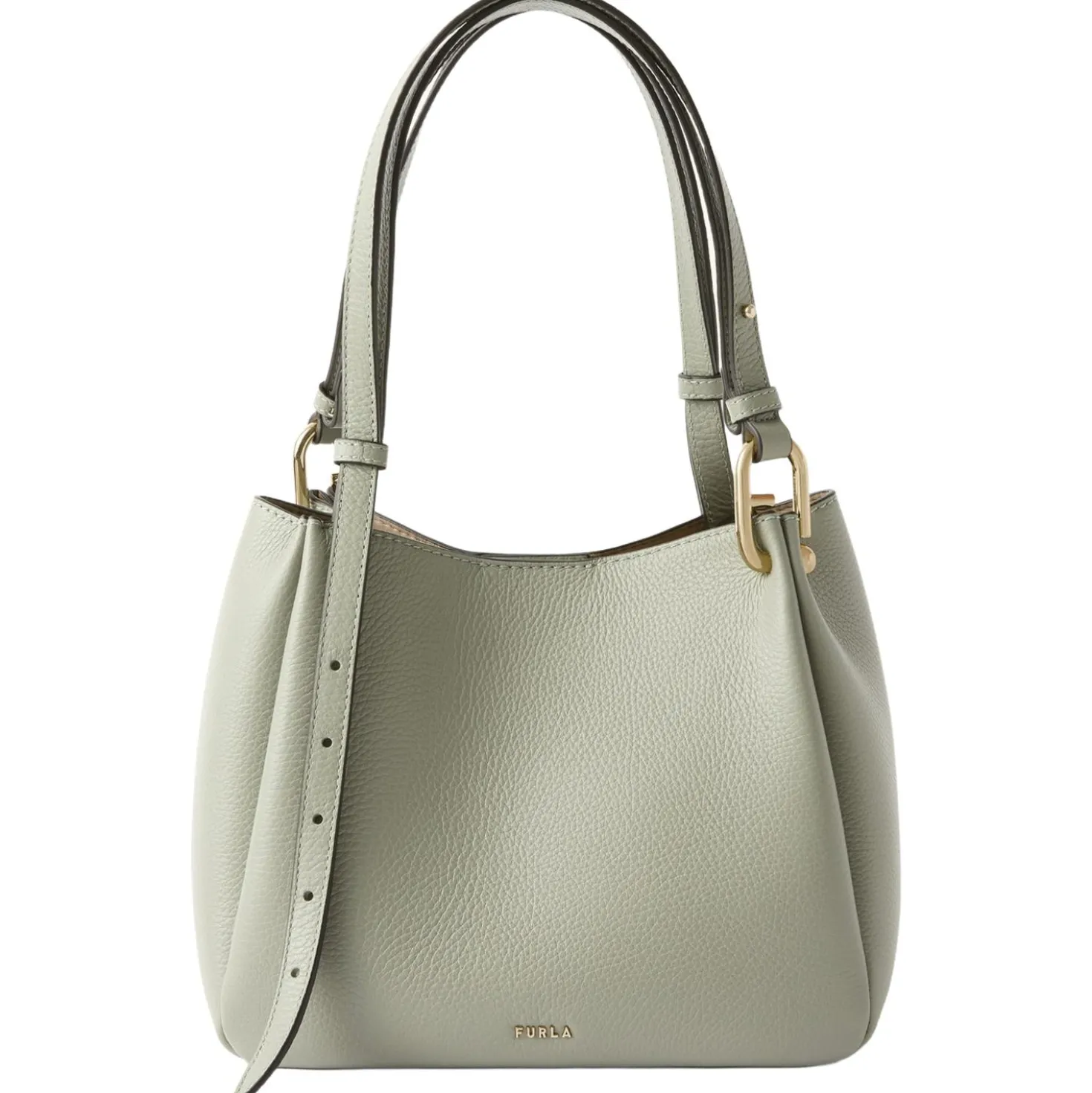 Tote Bag Nuvola M