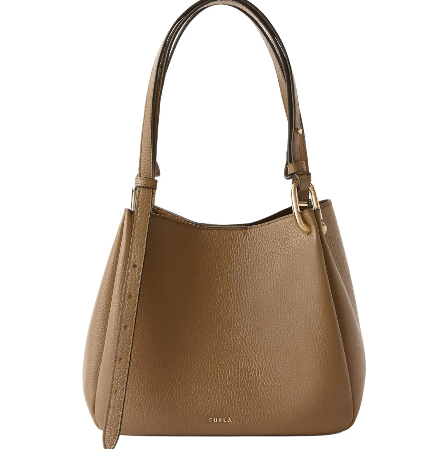 Tote Bag Nuvola M