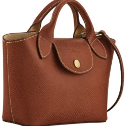 Tote Bag Épure XS