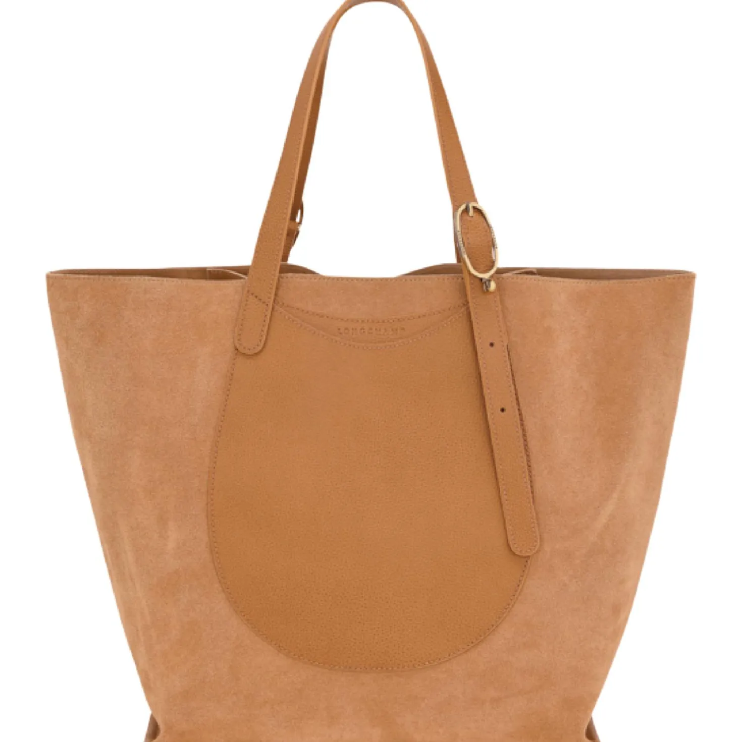 Tote Bag Softy XL