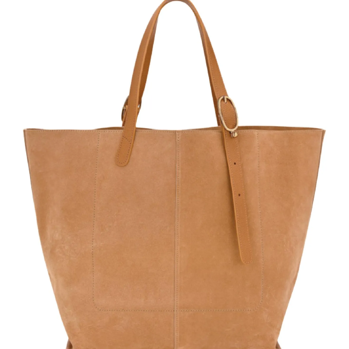 Tote Bag Softy XL