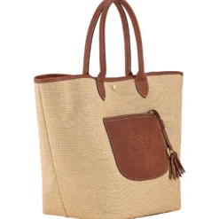 Tote Le Panier L