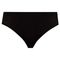 Touch Feeling Midi Briefs
