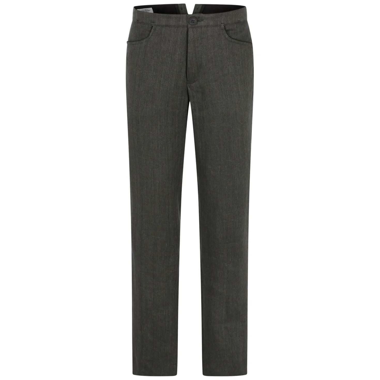 Trachtenhose