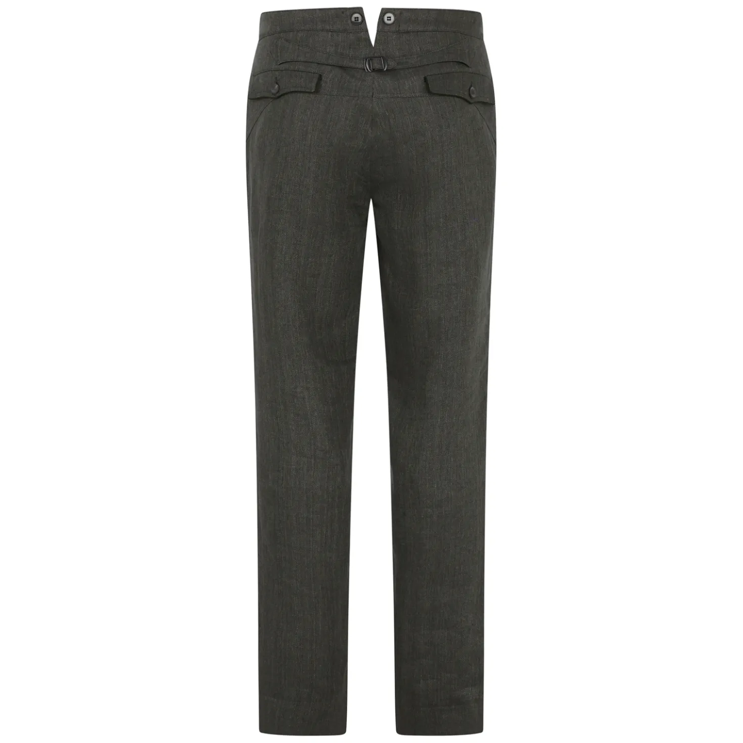 Trachtenhose