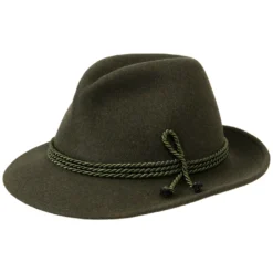 Trachtenhut