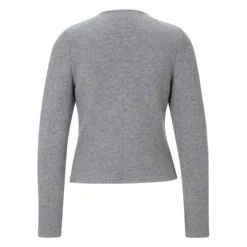Trachten Strickjacke