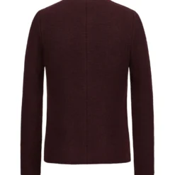 Trachtenstrickjacke Aloisius