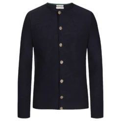 Trachtenstrickjacke Aloisius