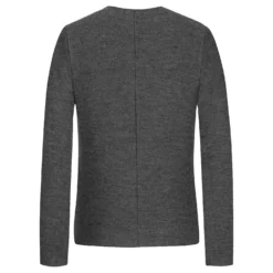 Trachtenstrickjacke Aloisius