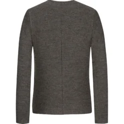 Trachtenstrickjacke Aloisius