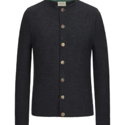 Trachtenstrickjacke Aloisius