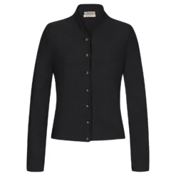 Trachtenstrickjacke Anna