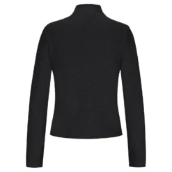 Trachtenstrickjacke Anna