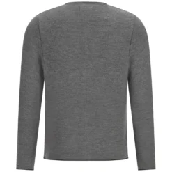 Trachtenstrickjacke Hannes