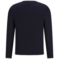 Trachtenstrickjacke Hannes