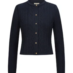 Trachtenstrickjacke Sophia