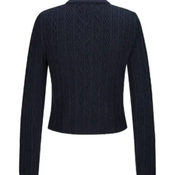 Trachtenstrickjacke Sophia