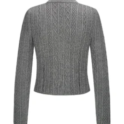 Trachtenstrickjacke Sophia