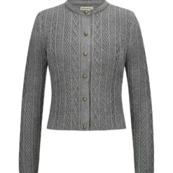Trachtenstrickjacke Sophia