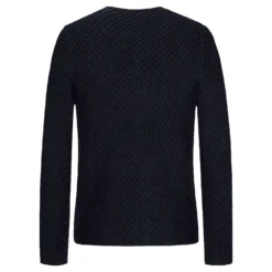 Trachtenstrickjacke Xaver