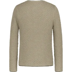 Trachtenstrickjacke Xaver