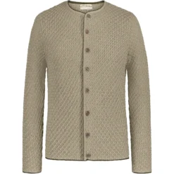Trachtenstrickjacke Xaver