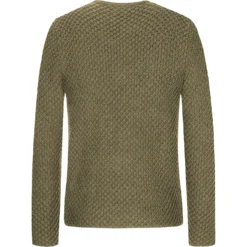Trachtenstrickjacke Xaver