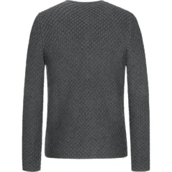 Trachtenstrickjacke Xaver