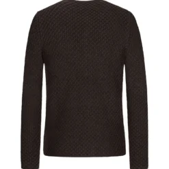 Trachtenstrickjacke Xaver