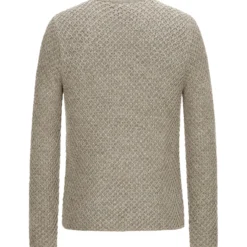 Trachtenstrickjacke Xaver