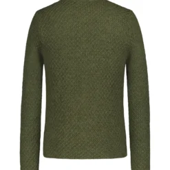 Trachtenstrickjacke Xaver