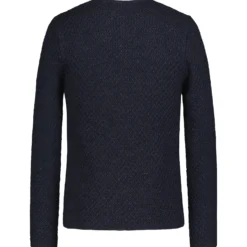 Trachtenstrickjacke Xaver