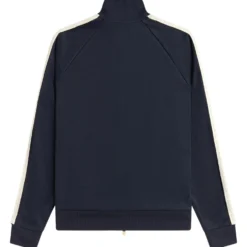 Trainingsjacke Cable Taped