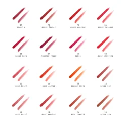 Trait d'Hermès, Farbstift für die Lippen, Beige Tan
