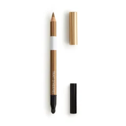 Trait d'Hermès, Farbstift für die Augen , Mordoré