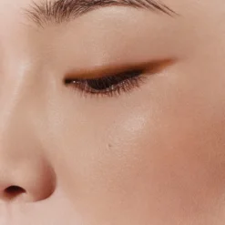 Trait d'Hermès, Farbstift für die Augen , Beige Cuir