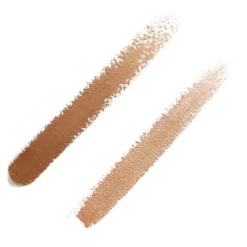 Trait d'Hermès, Farbstift für die Augen , Beige Cuir