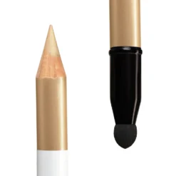 Trait d'Hermès, Farbstift für die Augen , Or Permabrass