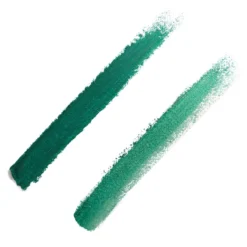 Trait d'Hermès, Farbstift für die Augen , Vert Malachite