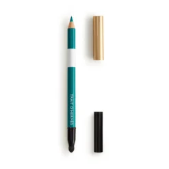 Trait d'Hermès, Farbstift für die Augen , Vert Paon