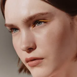 Trait d'Hermès, Farbstift für die Augen , Jaune Impérial